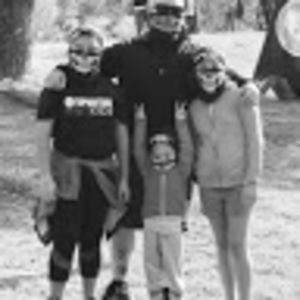 Meet your Posher, Bella